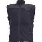 Randwik polár kabát