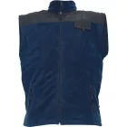 Randwik polár kabát