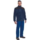 Randwik polár kabát