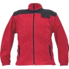 Randwik polár kabát