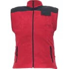 Randwik polár kabát