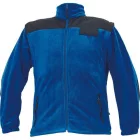 Randwik polár kabát