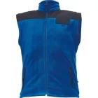 Randwik polár kabát