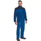 Randwik polár kabát