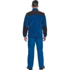 Randwik polár kabát