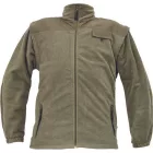 Randwik polár kabát