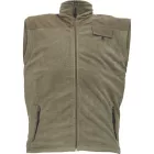 Randwik polár kabát