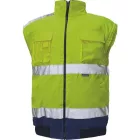 Clovelly pilot dzseki hv