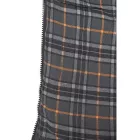 Emerton winter dzseki fekete