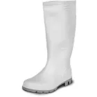 Ginocchio ob sra csizma