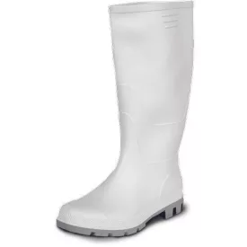 Ginocchio ob sra csizma