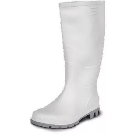 Ginocchio ob sra csizma