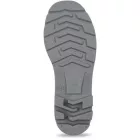 Ginocchio ob sra csizma