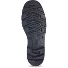 Ginocchio ob sra csizma