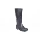 Ginocchio ob sra csizma