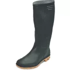 Ginocchio ob sra csizma