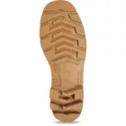 Ginocchio ob sra csizma