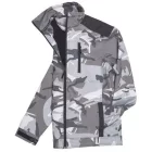 Crambe softshell dzseki