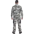 Crambe softshell dzseki