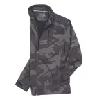 Crambe softshell dzseki