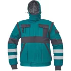 Max winter rflx dzseki