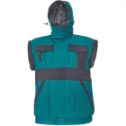 Max winter rflx dzseki