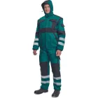 Max winter rflx dzseki