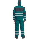 Max winter rflx dzseki