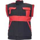 Max winter rflx dzseki