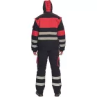 Max winter rflx dzseki