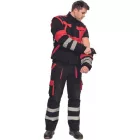 Max winter rflx dzseki