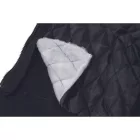 Max winter rflx dzseki