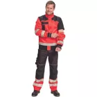 Knoxfield hv fl290 dzseki