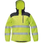 Knoxfield hv téli dzseki