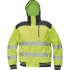 Knoxfield hi-vis pilóta dzseki