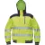 Knoxfield hi-vis pilóta dzseki
