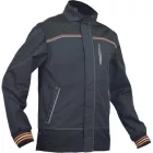 Knoxfield ryo dzseki