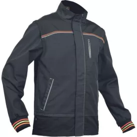 Knoxfield ryo dzseki