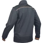 Knoxfield ryo dzseki