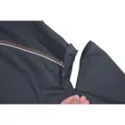 Knoxfield ryo dzseki