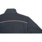 Knoxfield ryo dzseki