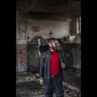 Knoxfield ryo dzseki