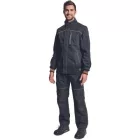 Knoxfield ryo dzseki