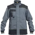 Knoxfield ryo dzseki