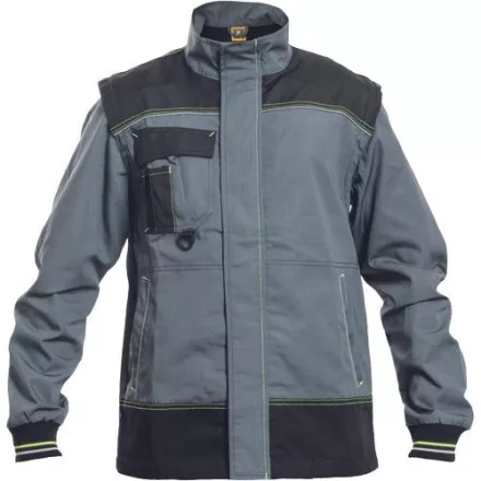 Knoxfield ryo dzseki