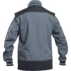 Knoxfield ryo dzseki