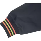 Knoxfield ryo dzseki