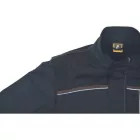 Knoxfield ryo dzseki