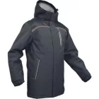 Knoxfield ryo téli dzseki