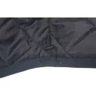 Knoxfield ryo téli dzseki